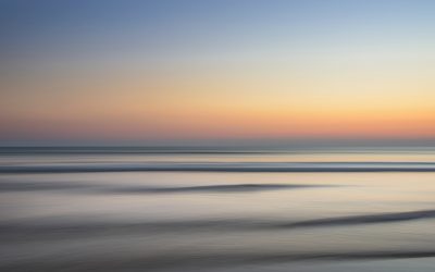 How to Perceive Reality In Unstable Times