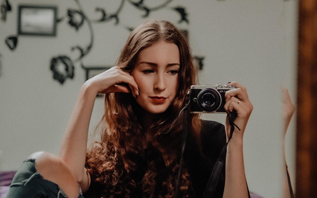 What Self Control Can Actually Reveal About Your Dark Side